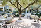 Chrousso Village Hotel foto 6