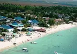 Negril Treehouse Resort foto 11