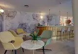 Fly & Go Antares Hotel foto 15