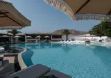 Amaria Beach Resort foto 8
