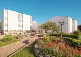 Omorika Hotel Punat foto 10