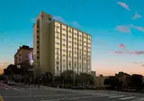 Comfort Inn by the Bay foto 17