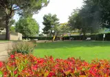 Residence Valbella foto 3