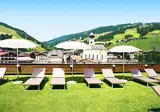 Alpinresort Sport & Spa foto 19