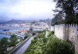 Parador de Baiona foto 3