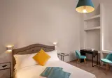 Courtyard Rome Suite foto 29