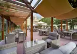 Al Aziziyah Boutique Hotel Doha foto 6