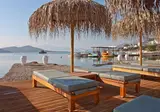 Royal Marmin Bay Boutique & Art Hotel foto 29