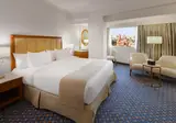 Baron Hotel Cairo foto 15