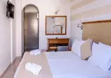 Pela Maria Hotel foto 14