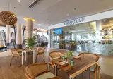Grand Mercure Phuket Patong foto 8