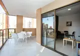 Amalia Apartamentos - Mc Alojamientos foto 14