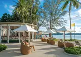 Saii Laguna Phuket foto 7