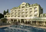SPA Hotel Romance Splendid foto 10