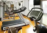 Novotel Brescia 2 foto 5