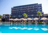 The Nowness Luxury Hotel & Spa foto 1