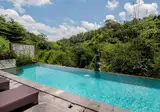 The Payogan Villa Resort & Spa foto 24