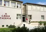 Hotel Caesius Terme & Spa Resort foto 13