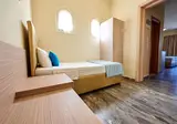 Thalia Deco City & Beach Hotel foto 5