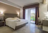 Netum Hotel foto 5