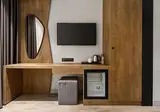 Ramada Encore by Wyndham Istanbul Arnavutkoy foto 18