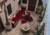 Riad Ghali foto 21