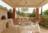 Art Blue Villas foto 6