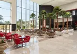 Serenity Alma Resort (ex. Serenity Fun City) foto 31