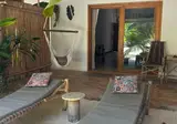 Villa Unaweza foto 6