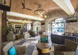 Wyndham Alltra Playa del Carmen Adults Only All Inclusive foto 3