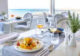 Hotel Civitel Creta Beach foto 8