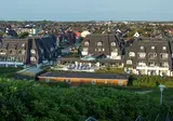 Dorint Strandresort & Spa Sylt/Westerland foto 4