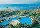 Sandy Beach Hotel & Spa foto 18