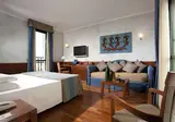 Hotel Raffaello Milaan foto 19