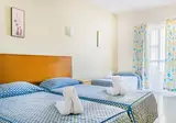 Qawra Point Holiday Complex foto 30
