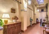 Hotel Botticelli foto 19