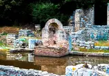8 daagse singlereis Avontuurlijk Albanië foto 5