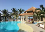 Balafon Beach Resort foto 4