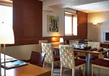 Sofitel Athens Airport foto 16