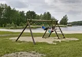 Knaus Campingpark Oyten foto 3