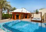 The Ritz-Carlton Ras Al Khaimah, Al Hamra Beach foto 1