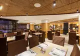 Hotel & Spa Palmera Beach foto 30