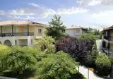 Portes Beach Hotel foto 17