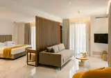 G Boutique Hotel foto 6