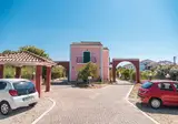 Seaside Resorts foto 24