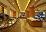 TUI BLUE Pioneer Beach foto 5