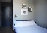 Joy Hotel foto 19