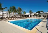 Riu Palace Tropical Bay Hotel foto 1