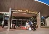 Grand Hotel Bernardin foto 14