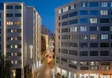 Ermass Modern Living Appartementen foto 13